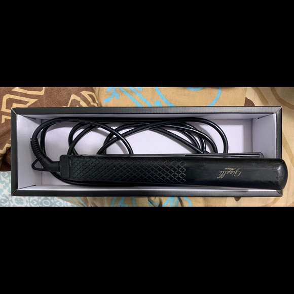 Hair Straightener - Picture 3 of 3